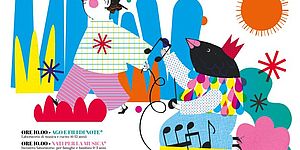 Papageno_Note di quartiere