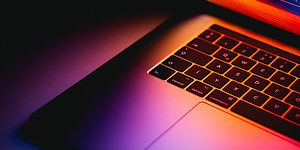 Bando di concorso per Specialista Sistemi Informativi area dei funzionari del Comune di Pesaro