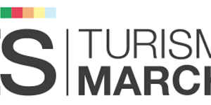 Logo ITS Turismo Marche