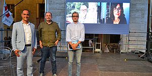 Ambrosino Vimini Gnassi