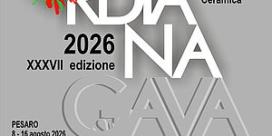 GAVARDIANA – Arte all'Aperto
