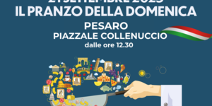 Grafica evento