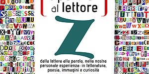 La parola al lettore: Z
