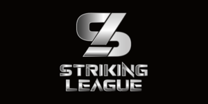 Striking League