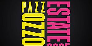 Locandina PozzoPazzEstate 2025