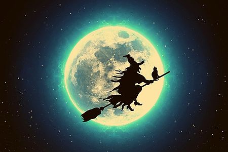 Befana