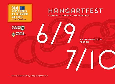 Hangartfest2018