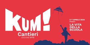 KUM! Festival | Cantieri