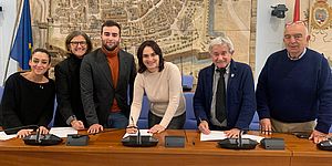 Murgia Mattioli Tayeb Conti Poderi Belloni