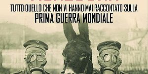 La grande menzogna_copertina del libro