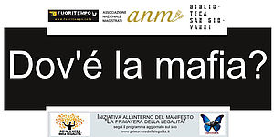 Immagine tratta dalla con loghi associazioni partecipanti