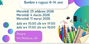 Immagine di Fuoriclasse 2.0