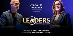 locandina Leaders
