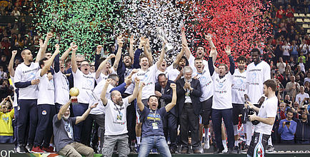 foto final eight basket 2020