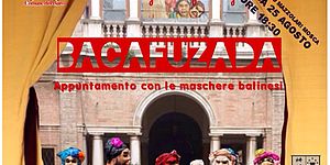 Il teatro orientale a Pesaro