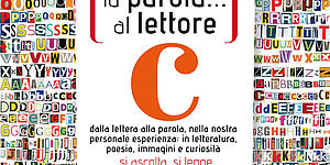 La parola al lettore_lettera C