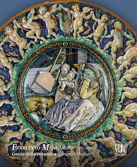 Copertina Catalogo