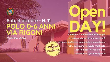 Grafica evento
