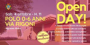 Grafica evento