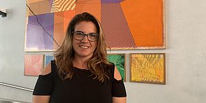 Francesca Frenquellucci