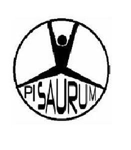 logo pisaurum