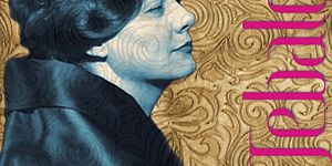 Pesaro per Tebaldi100 1922 | 2022