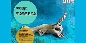 particolare immagine locandina