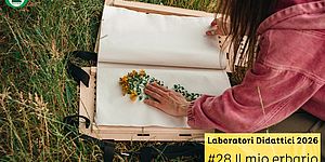 locandina di Il mio erbario