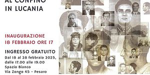 Locandina Adelmo e gli altri