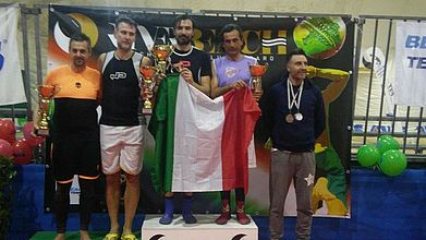foto evento beach tennis 2016