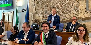 Biancani Belloni Vimini Frenquellucci Murgia Chianese