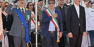 Autorità