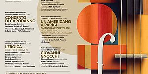 SINFONICA La musica attorno 25-26