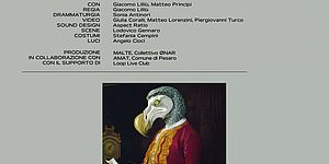 Teoria della classe disagiata