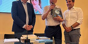 Vimini Ercolessi Biancani