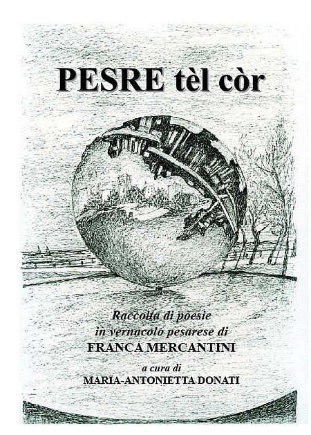 Pesre tèl còr