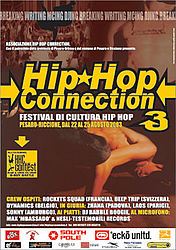 locandina evento 2003