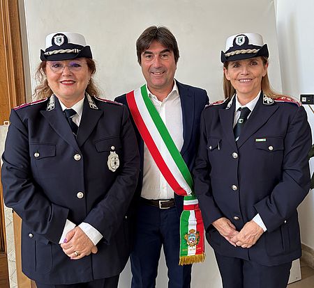 Paci Biancani Muzzini