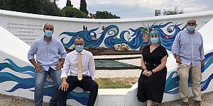 Ricci Belloni Bartolucci