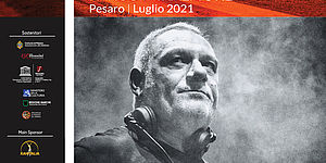 Concerto Elettro-Sinfonico manifesto