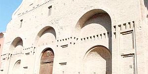 Chiesa di San Giovanni