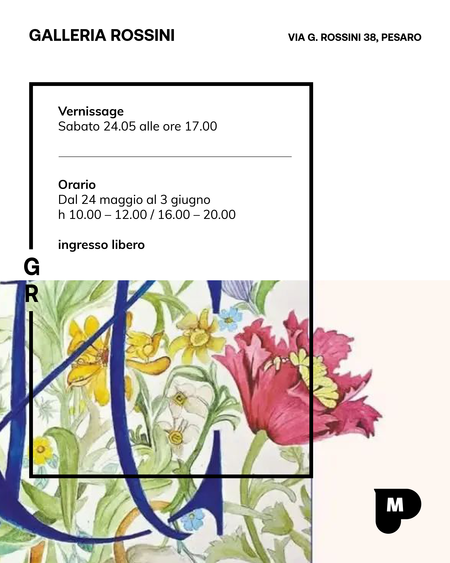 Hortus Conclusus orari_Mara Pianosi