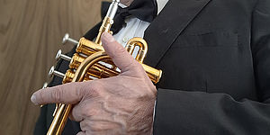 Alberto Astolfi