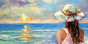 cartolina laboratorio 30_09_18