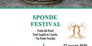 Sponde Festival