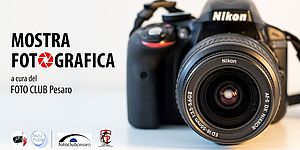 Festival GAD 74 - Mostra fotografica GAD 73