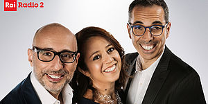 Ardemagni De Lillo Solibello