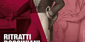 Manifesto iniziativa