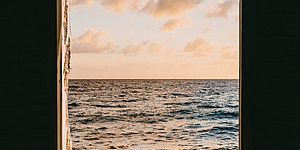 Musica Nuova_Scuola di Composizione del Conservatorio Rossini