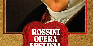 Rof autunnale 2020 in streaming